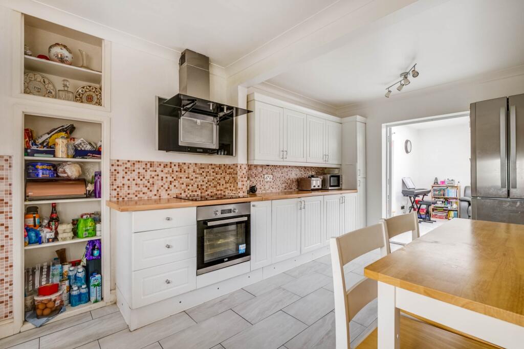 Additional image 5 of Heronswood Road, Welwyn Garden City, Hertfordshire, AL7 3JQ