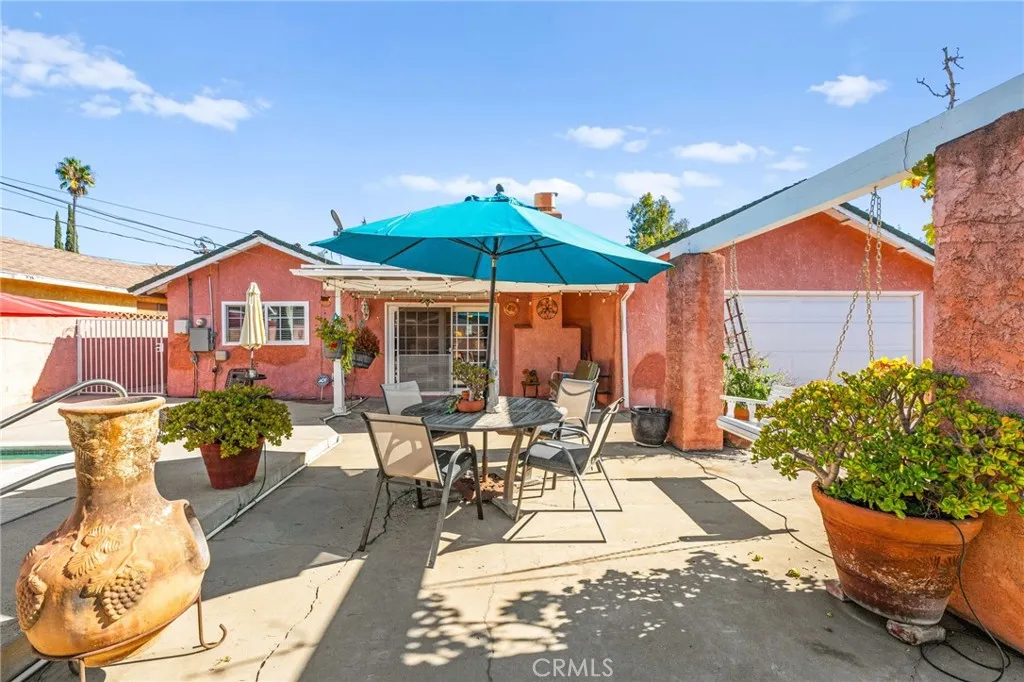 Additional image 91 of 1361 N 3rd Ave, Upland, CA 91786