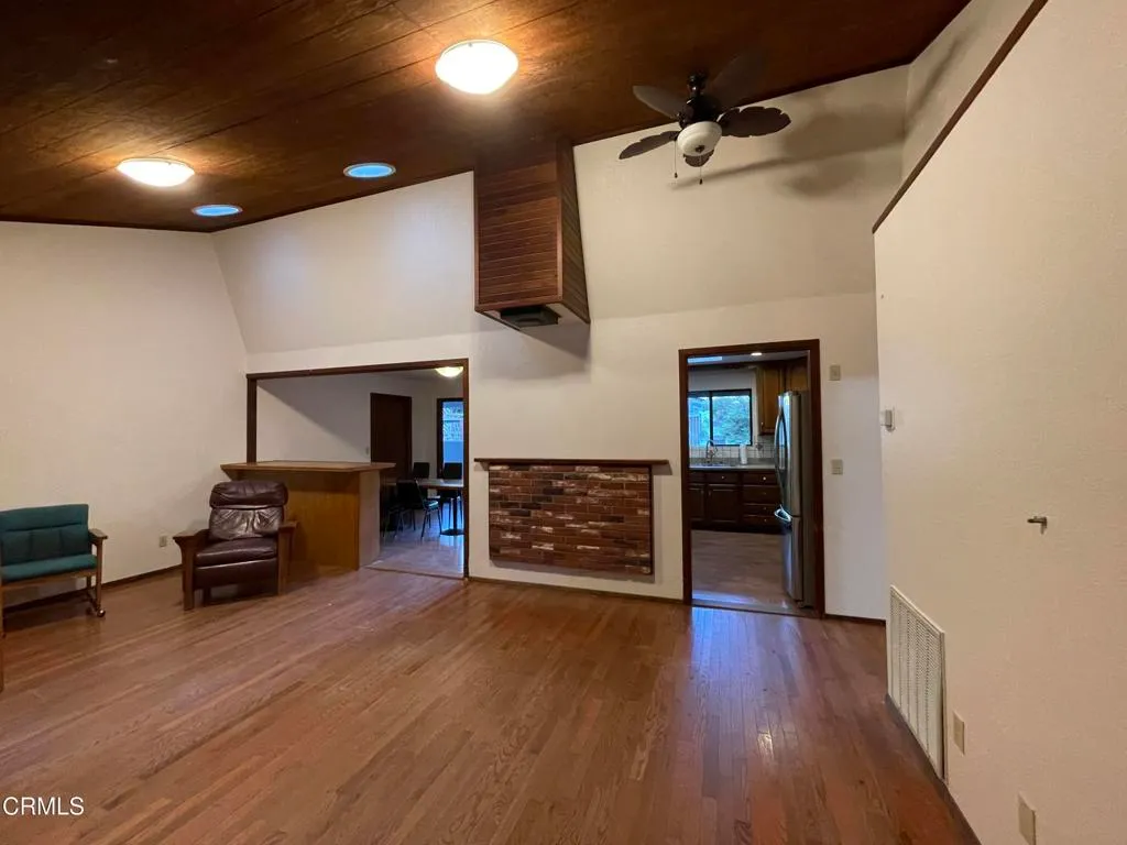 Additional image 77 of 14875 Atkins Way, Fort Bragg, CA 95437