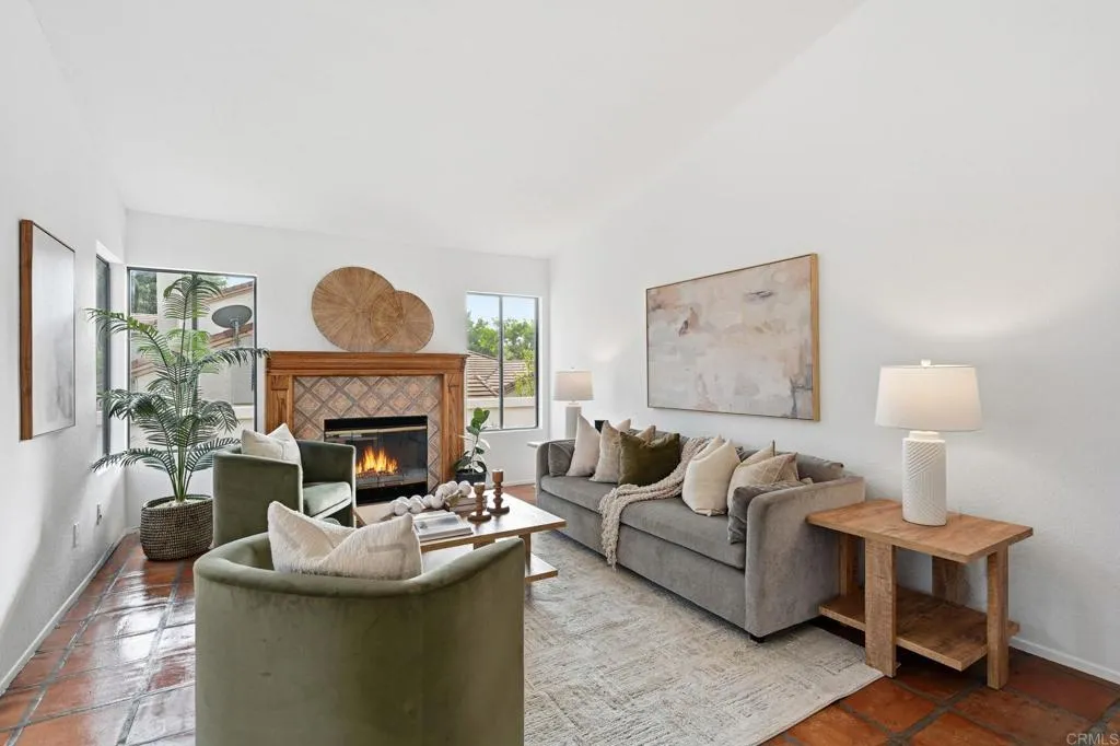 Additional image 7 of 3694 Fallon Circle, San Diego, CA 92130