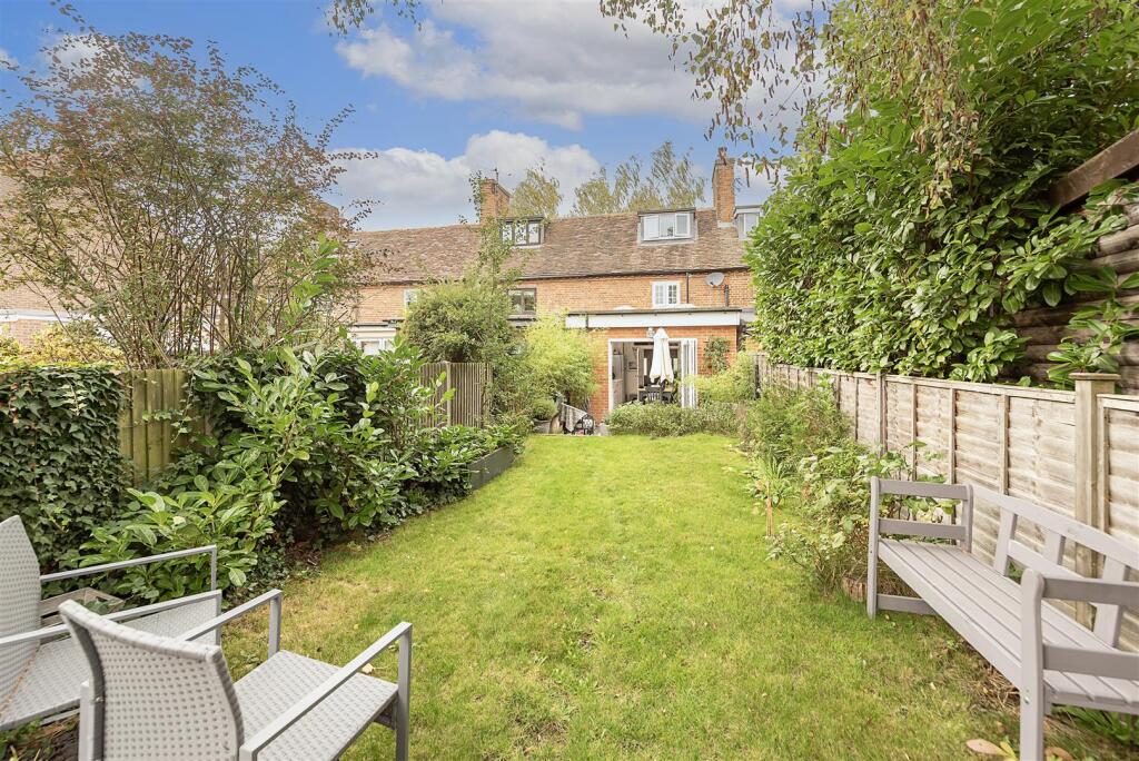 Additional image 18 of High Street, Sandridge, St. Albans