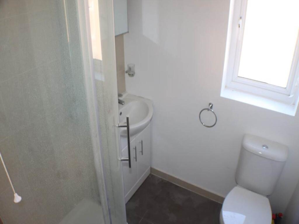 Additional image 3 of Poplars Close, Hatfield, Hertfordshire