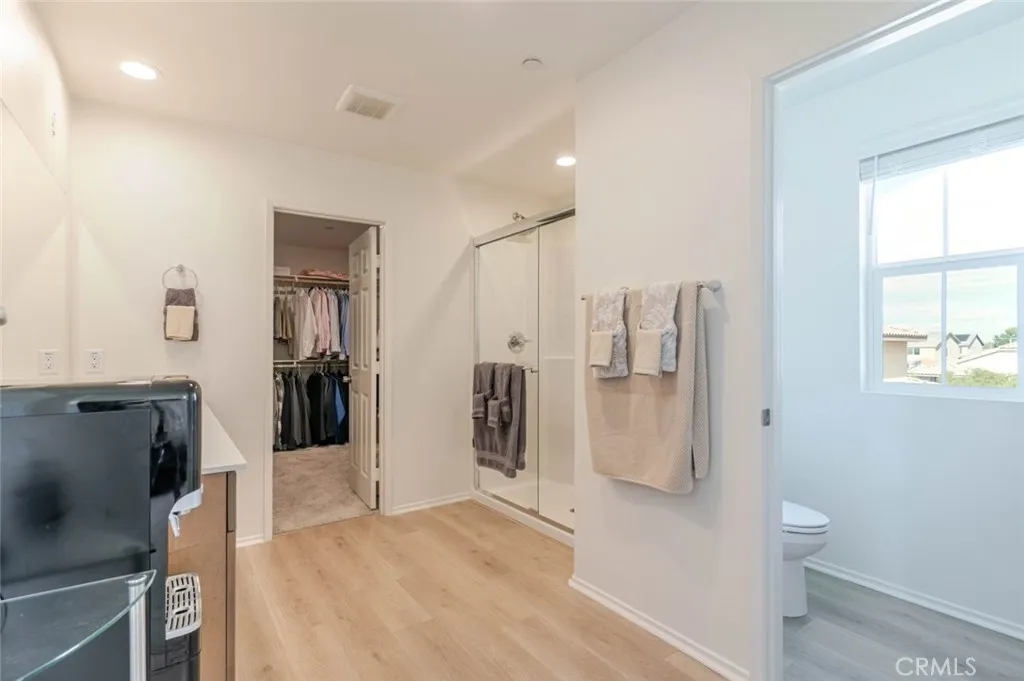 Additional image 23 of 2133 Kettering Street, Lancaster, CA 93535