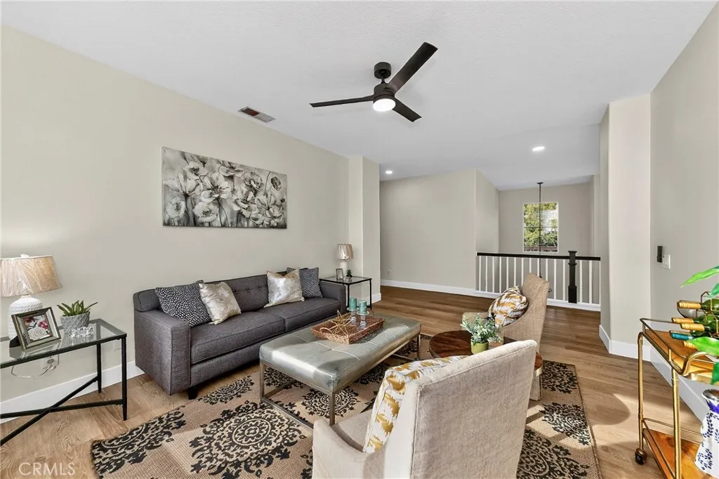 Additional image 36 of 33139 Bayhill Rd, Yucaipa, CA 92399