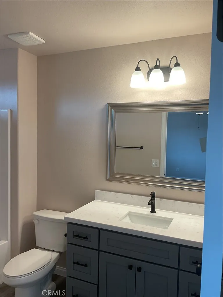 Additional image 76 of 20997 Valencia Street, Apple Valley, CA 92308