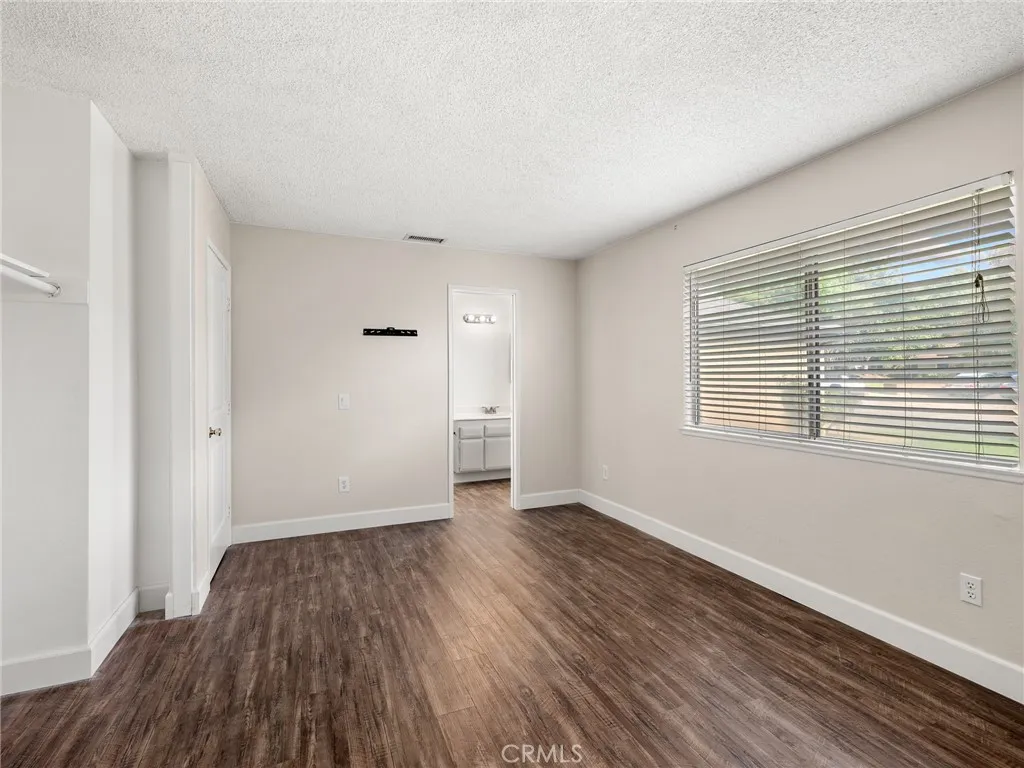 Additional image 54 of 6210 Phillips Way, Alta Loma, CA 91737