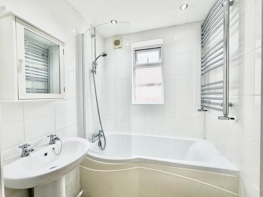 Additional image 7 of Heath Road, St. Albans, Hertfordshire