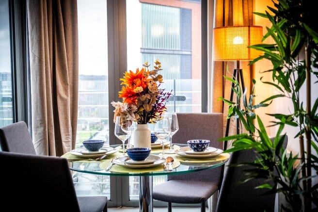 Additional image 14 of 165 Granville Street