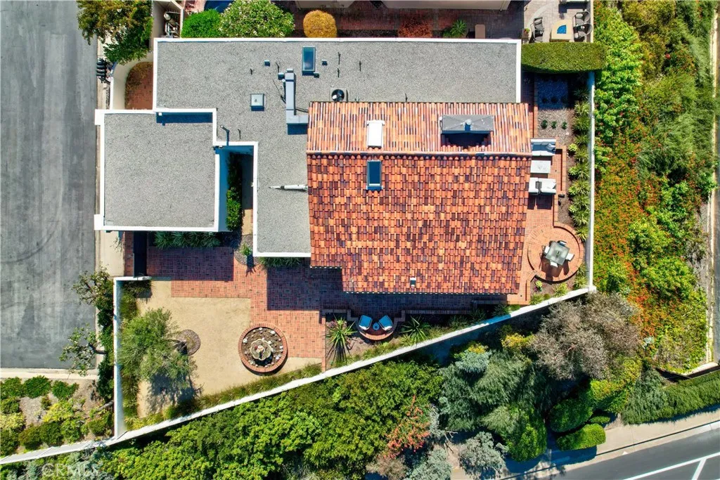 Additional image 55 of 33771 Via Capri, Dana Point, CA 92629