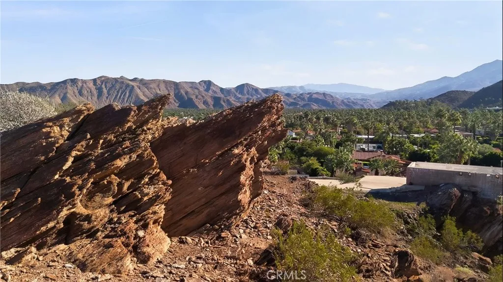 Additional image 97 of 1 Ridge Road, Palm Springs, CA 92264