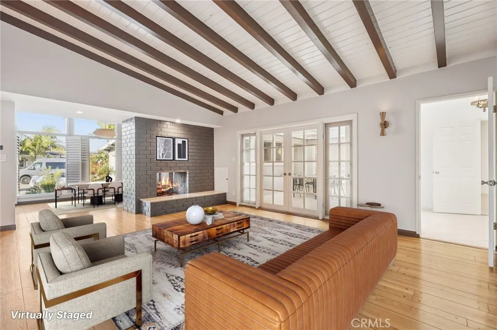 Additional image 40 of 6510 E Driscoll Street, Long Beach, CA 90815