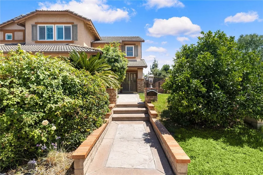 Additional image 5 of 15345 Georgetown Ln, Chino Hills, CA 91709