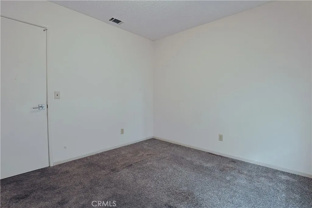 Additional image 26 of 27337 Cloudrest Way, Hemet, CA 92544