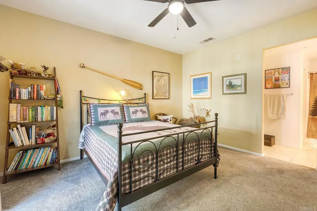 Additional image 19 of 40238 Rosewell Court, Temecula, CA 92591