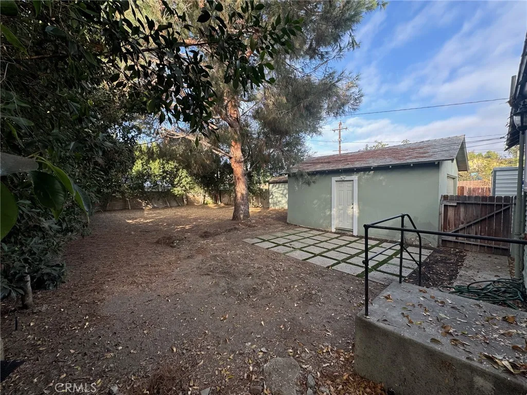 Additional image 101 of 1355 N Gordon Street, Pomona, CA 91768