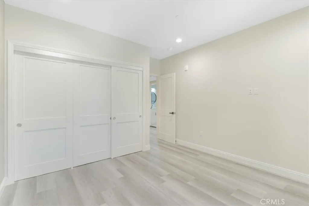 Additional image 64 of 569 Lincoln Avenue Unit 8, Pasadena, CA 91103