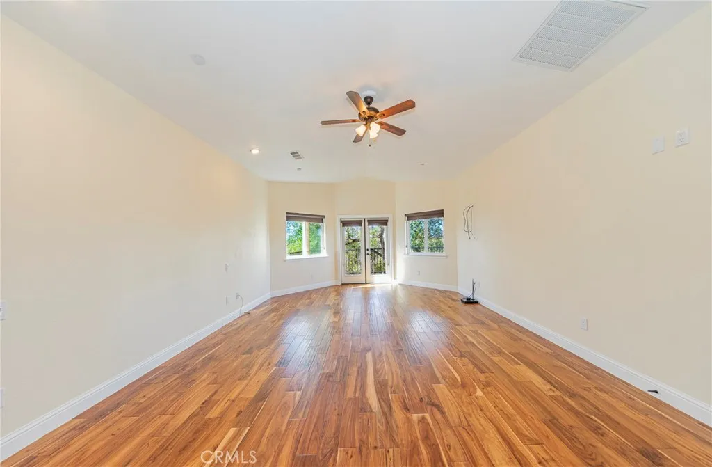 Additional image 64 of 33099 Road 800, Raymond, CA 93653