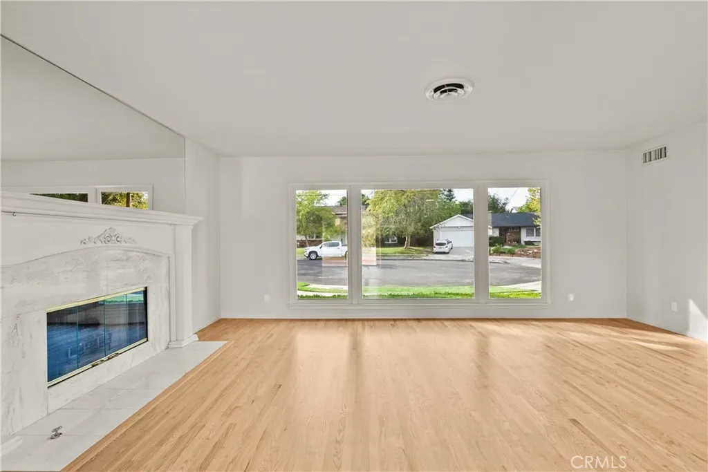 Additional image 113 of 10038 Ruffner, Granada Hills, CA 91343