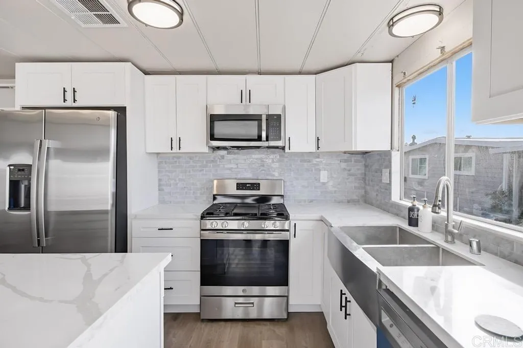 Additional image 4 of 402 63rd Street Unit 115, San Diego, CA 92114