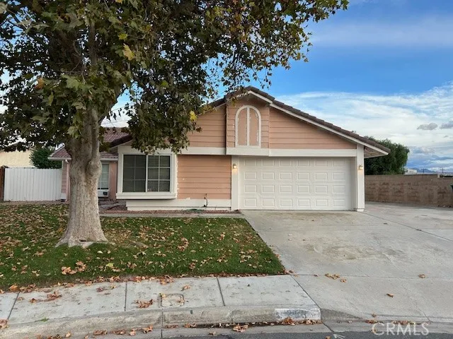 Additional image 26 of 293 Maple Court, San Jacinto, CA 92582