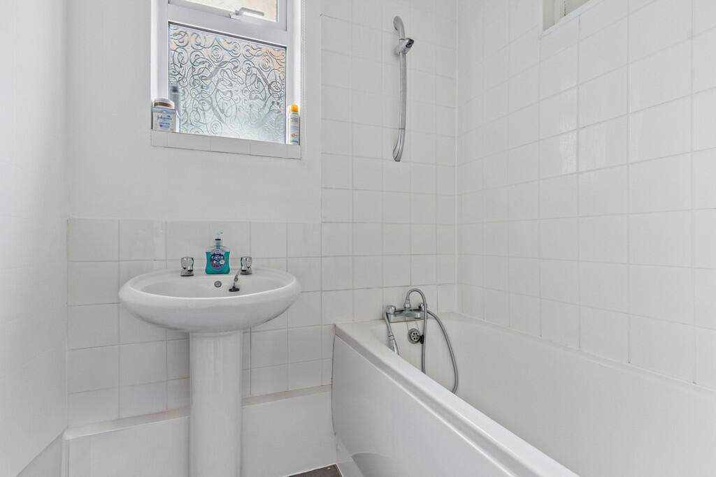 Additional image 10 of School Lane, Welwyn