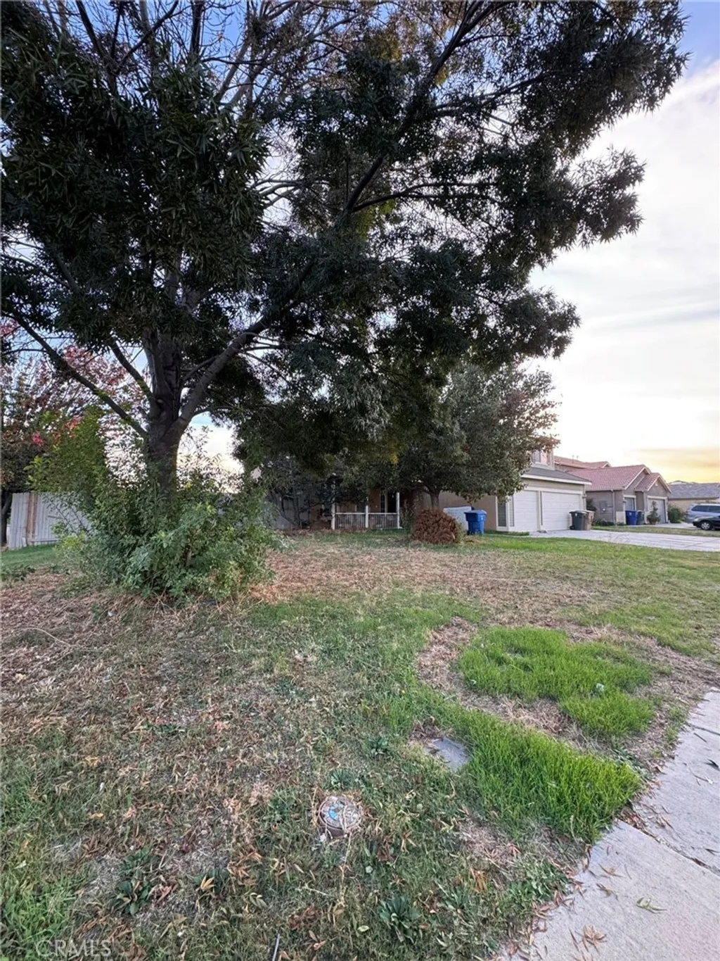 Additional image 4 of 9201 Empire State Drive, Bakersfield, CA 93311