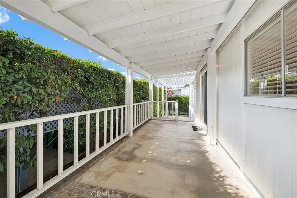 Additional image 27 of 5200 Irvine Boulevard Unit 131, Irvine, CA 92620