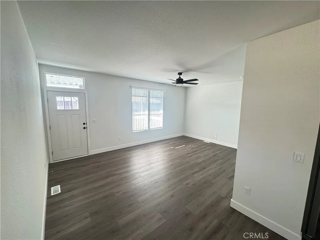 Additional image 28 of 507 S Euclid Street Unit 106, Santa Ana, CA 92704