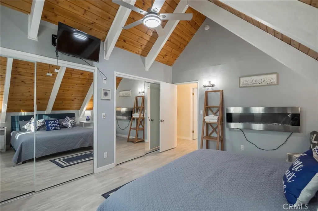 Additional image 30 of 1037 Sequoia Dr, Big Bear City, CA 92314