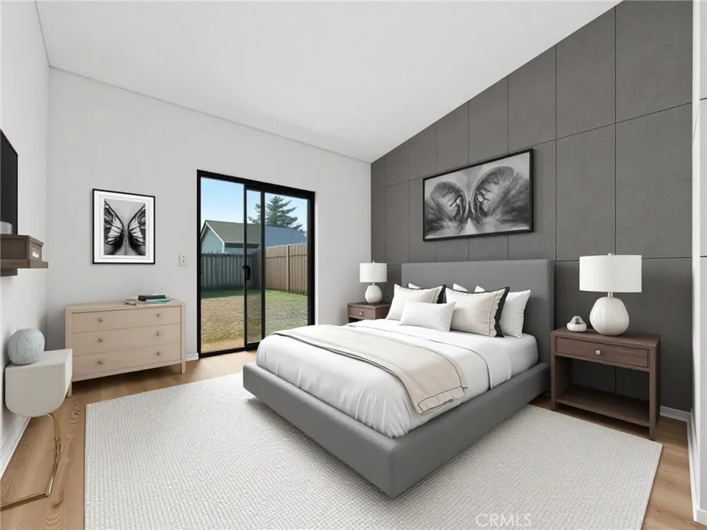 Additional image 57 of 14179 Rosewood Drive, Hesperia, CA 92344