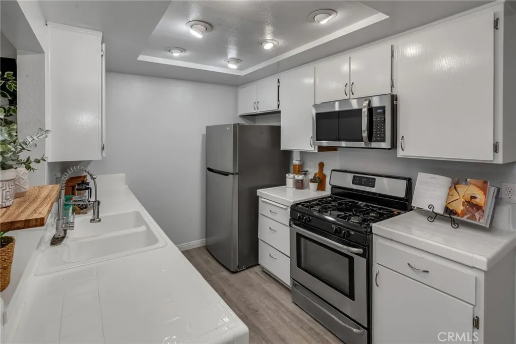 Additional image 9 of 3357 Pasadena Avenue Unit 39, Long Beach, CA 90807