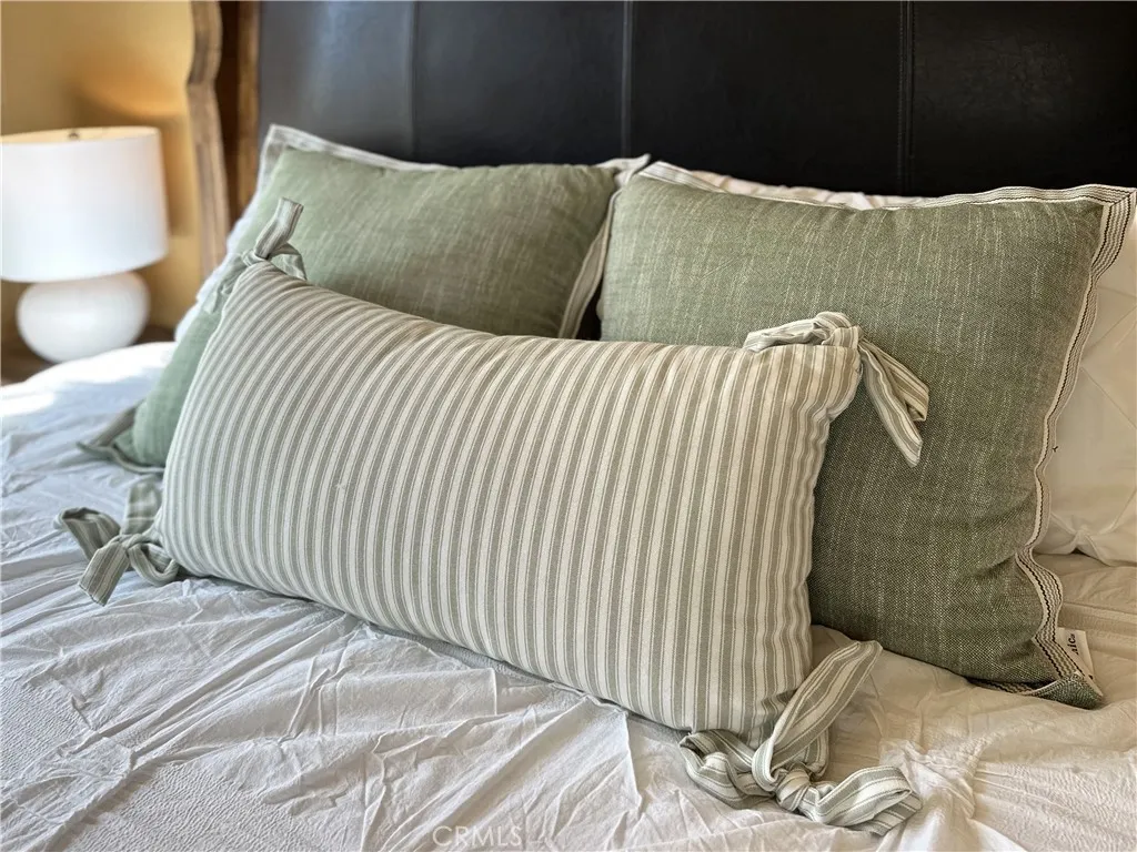 Additional image 18 of 29 Lakeview, Fawnskin, CA 92333