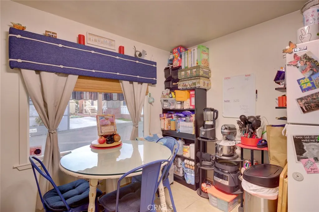 Additional image 33 of 1477 W Grand Unit 4, Grover Beach, CA 93433