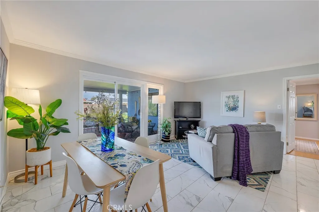 Additional image 54 of 5511 Kanel Cir, Cypress, CA 90630