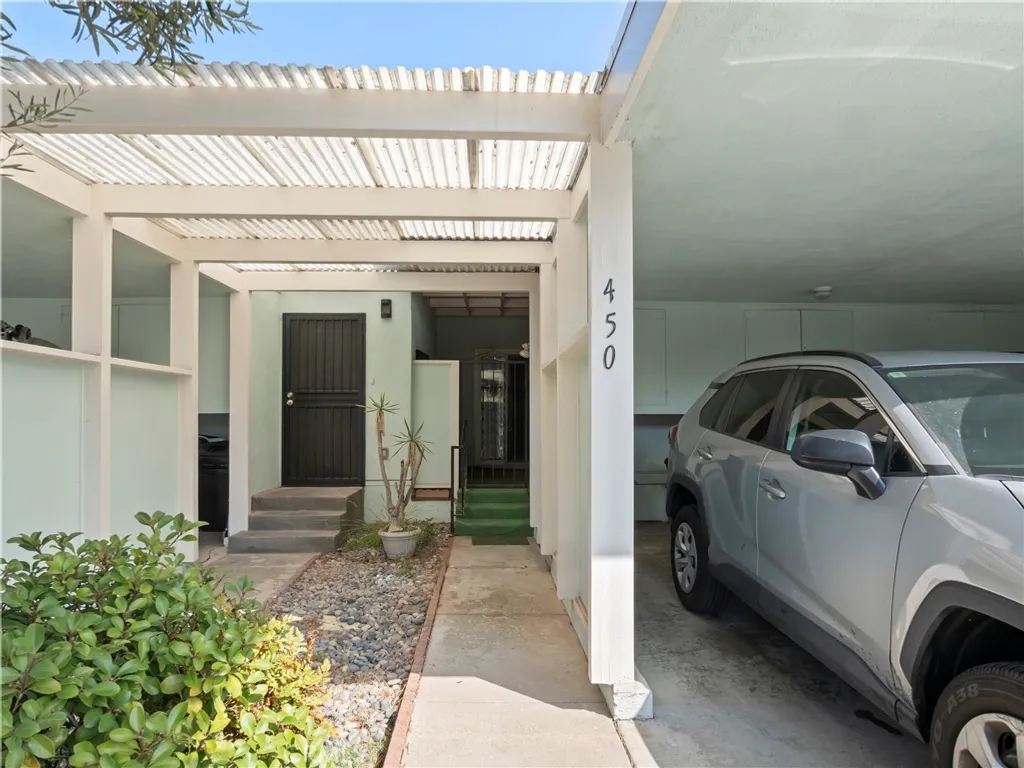 Additional image 21 of 3500 W Manchester Blvd Unit 450, Inglewood, CA 90305