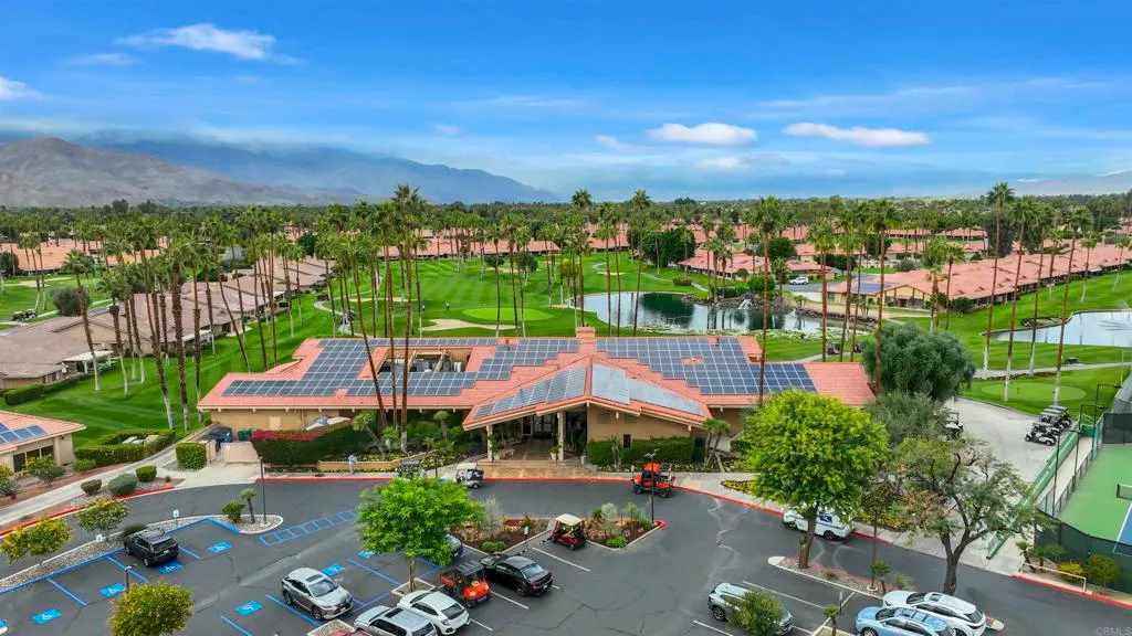 Additional image 87 of 49 Conejo Circle, Palm Desert, CA 92260