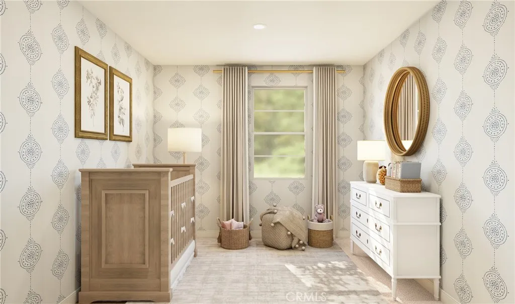 Additional image 12 of 7813 Baylor Avenue, Hesperia, CA 92344