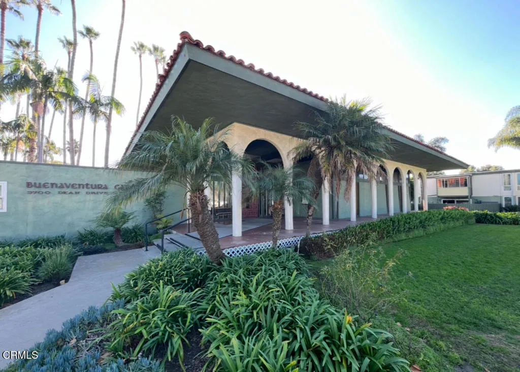 Additional image 6 of 3700 Dean Drive Unit 902, Ventura, CA 93003