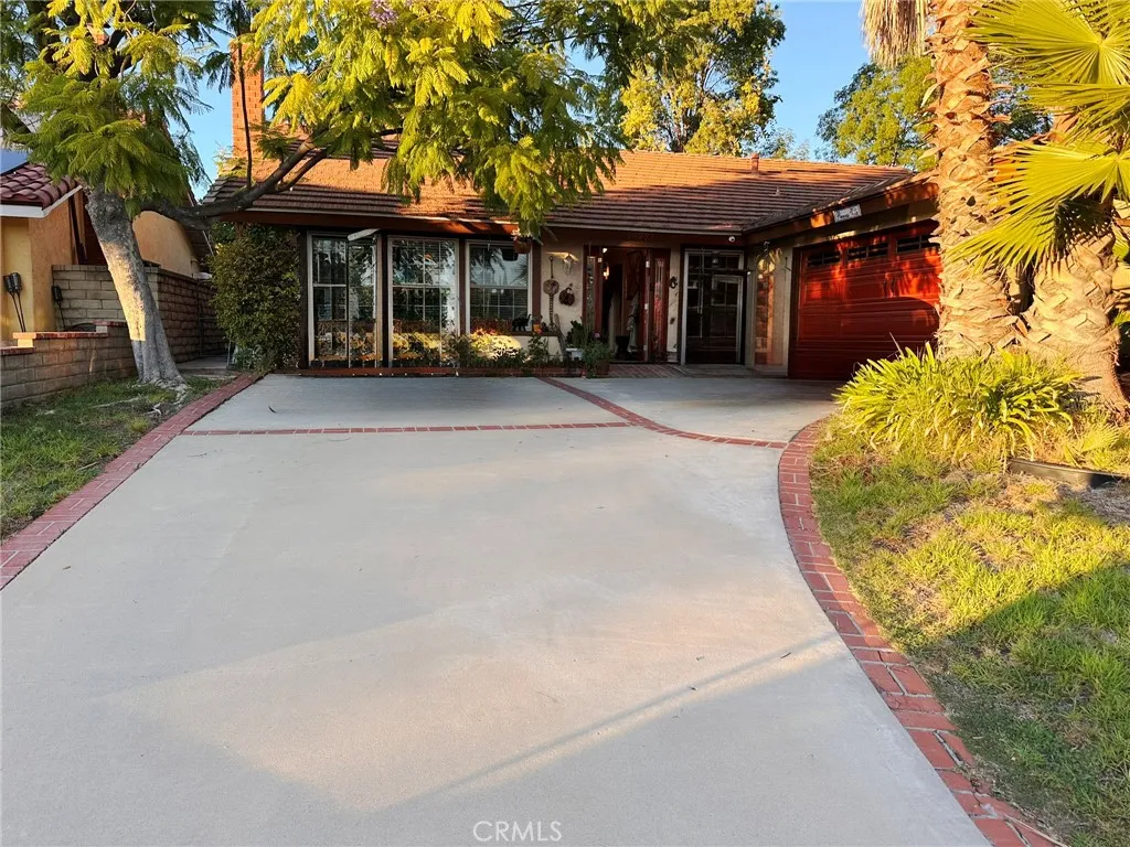 Additional image 37 of 28771 Timberlane Street, Agoura Hills, CA 91301