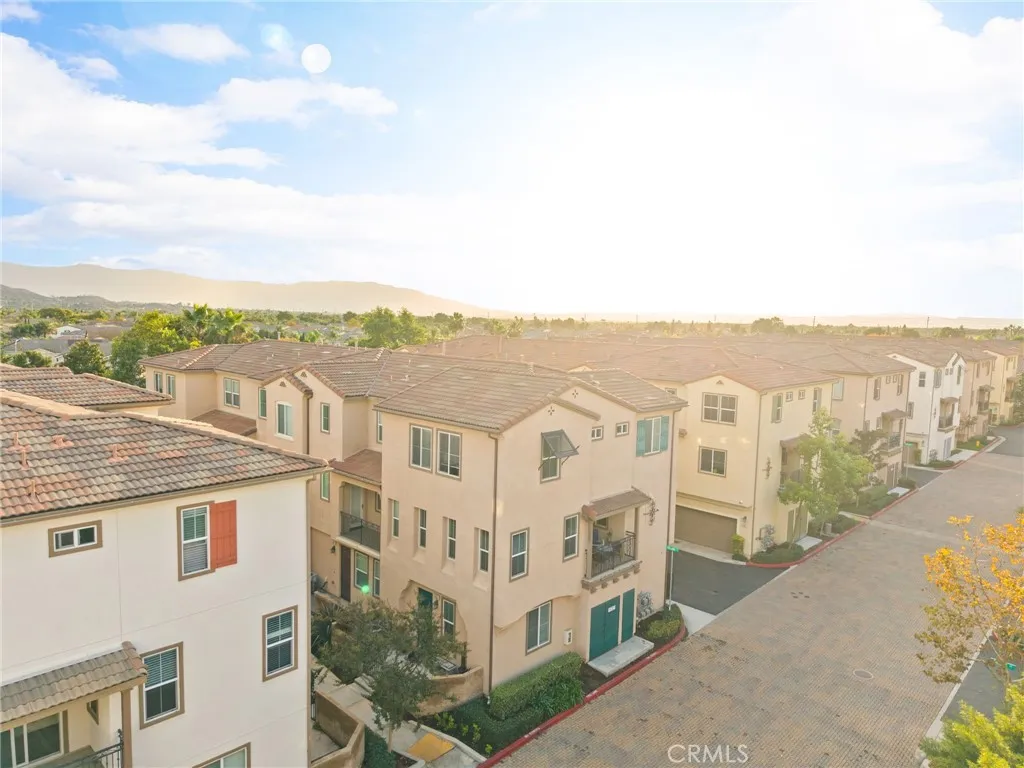 Additional image 31 of 6383 Volans Court, Eastvale, CA 91752