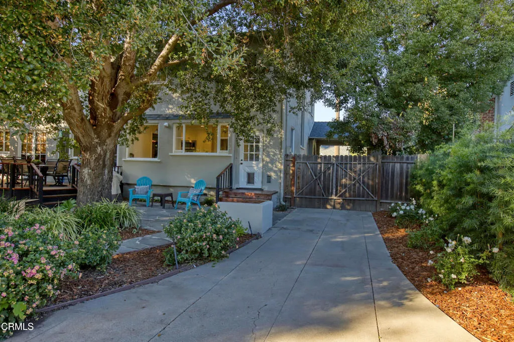 Additional image 28 of 500 Eldora Road, Pasadena, CA 91104