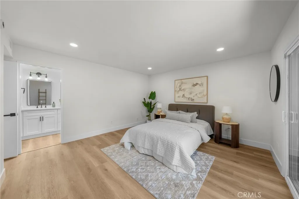 Additional image 55 of 29589 Mira Loma Drive, Temecula, CA 92592