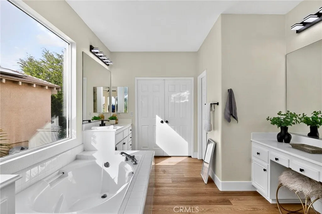 Additional image 69 of 33139 Bayhill Rd, Yucaipa, CA 92399