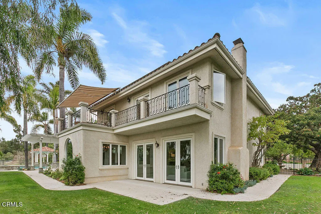 Additional image 71 of 259 Valley Vista Drive, Camarillo, CA 93010