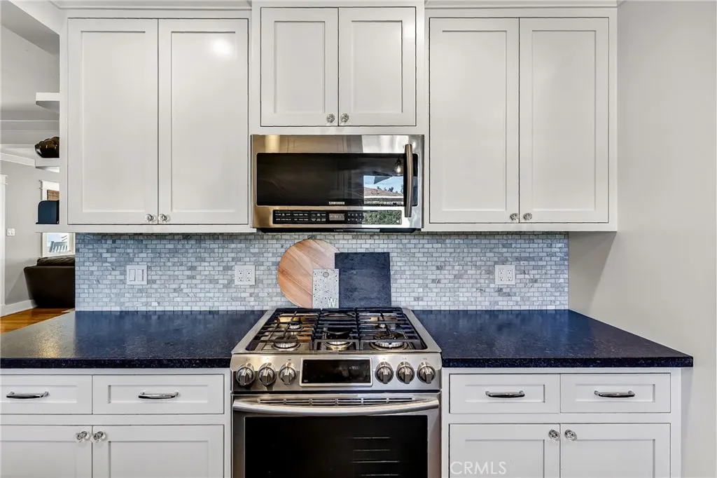 Additional image 72 of 1940 S Fern Ave, Ontario, CA 91762