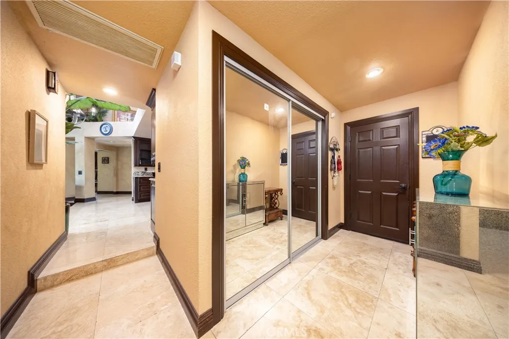 Additional image 89 of 32 Franciscan Pl, Phillips Ranch, CA 91766