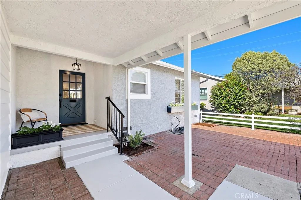 Additional image 26 of 2853 Josie Avenue, Long Beach, CA 90815