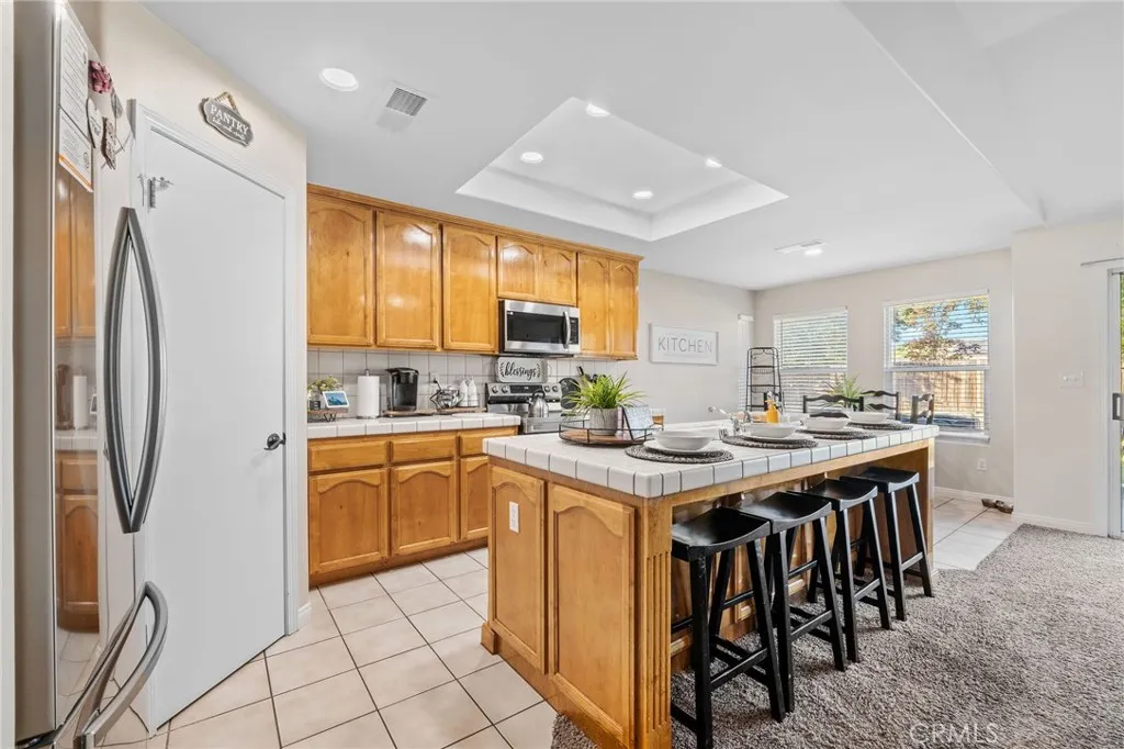 Additional image 47 of 5510 Lombardy Court, Bakersfield, CA 93308