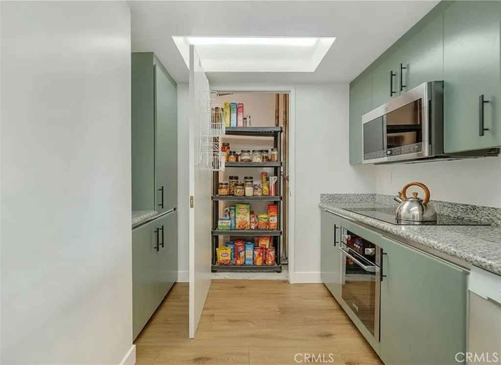 Additional image 98 of 850 E Ocean Blvd Unit 613, Long Beach, CA 90802