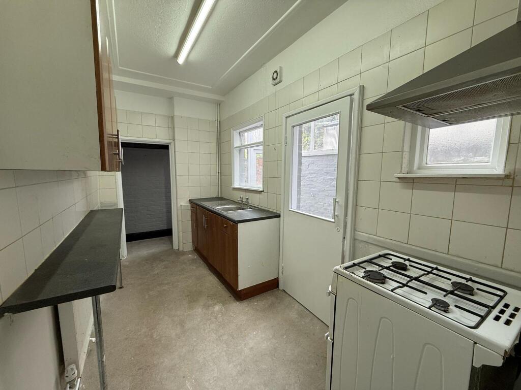 Additional image 13 of Solihull Road, Sparkhill